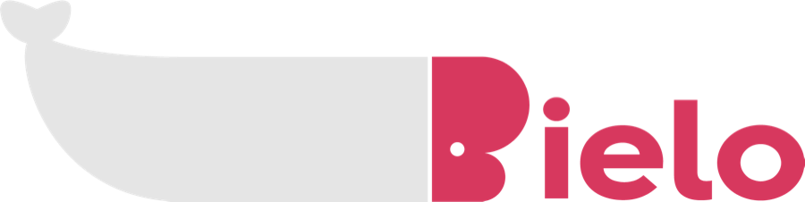 Bielo